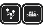 ABC
Design